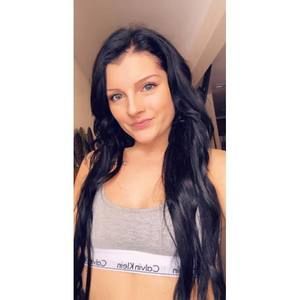 Meet your Posher, Trish